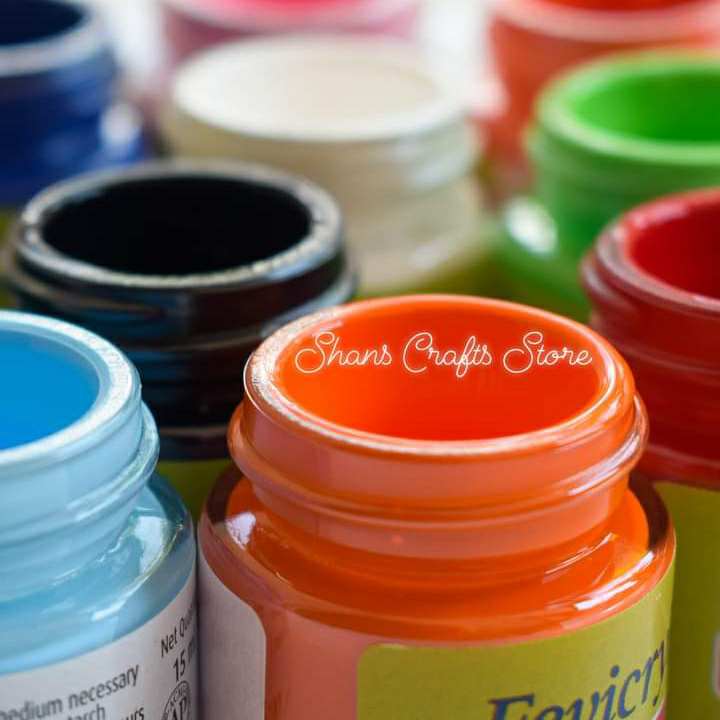 Drawing Tools