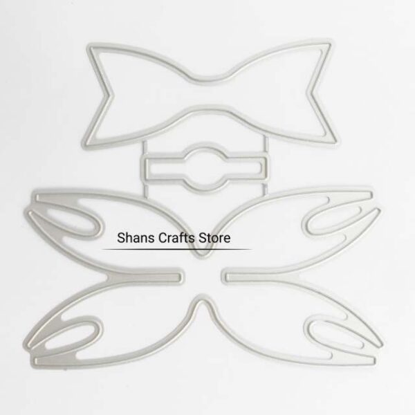 Cutting Dies