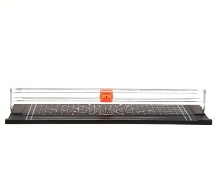 Paper Trimmer A4 - Image 2