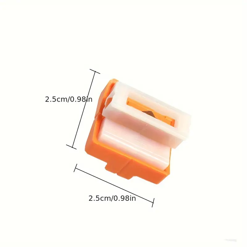 Cutter Blade