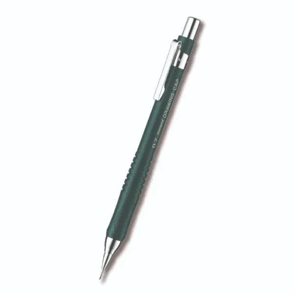 Mechanical Pencil 0.7