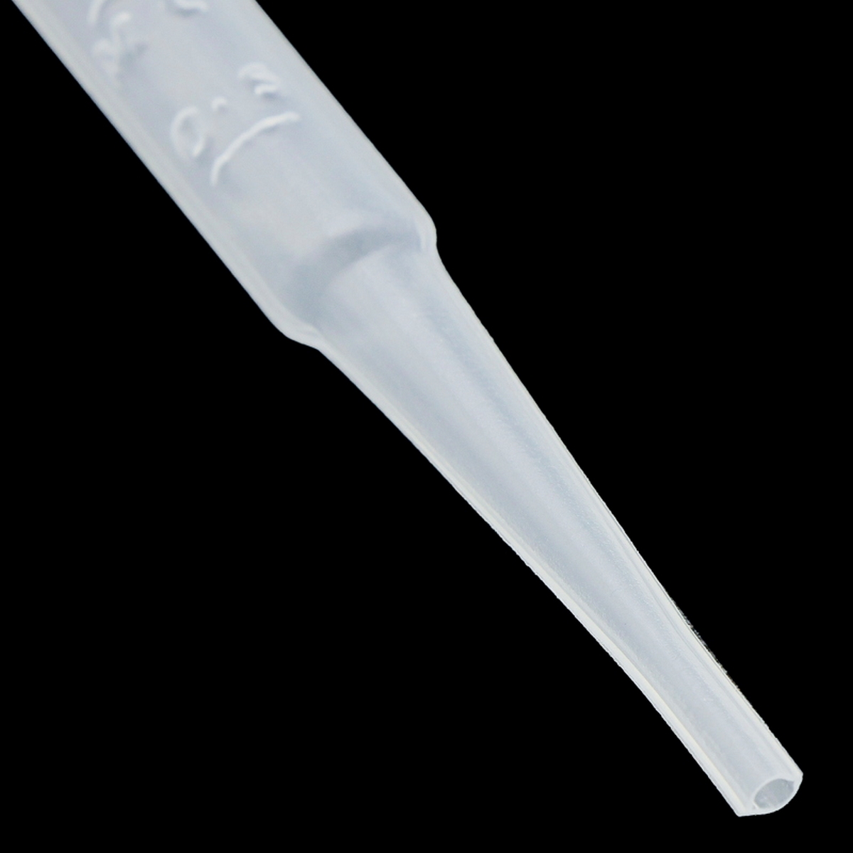 Ink Dropper 5 pcs - Image 2