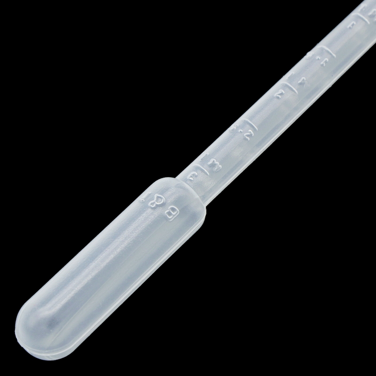 Ink Dropper 5 pcs - Image 3