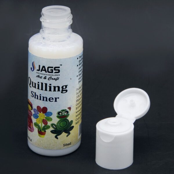 Quilling Shiner 50ml