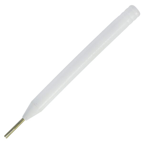 Quilling Tool