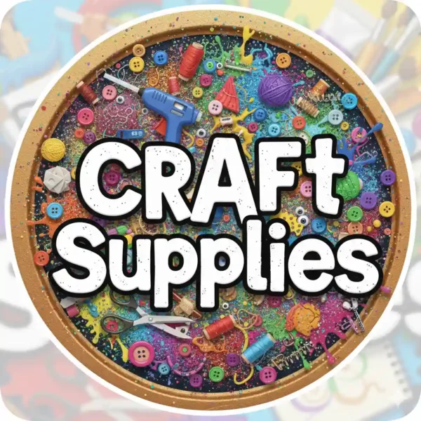 CRAFT