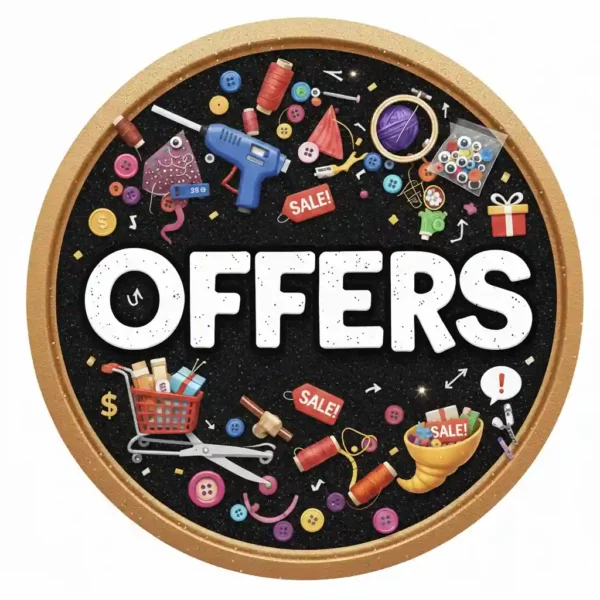Offers