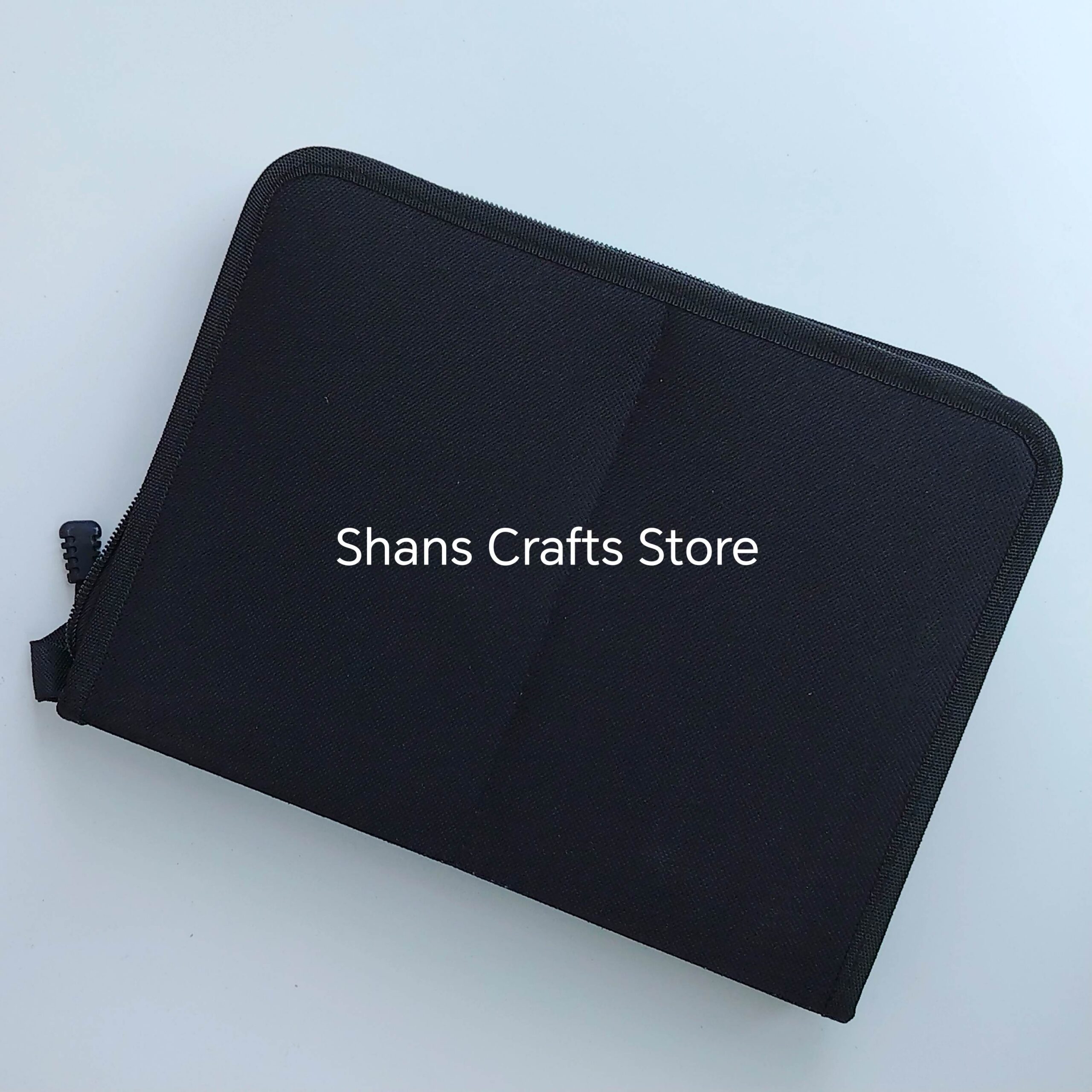26 pcs Brush Pouch - Image 4